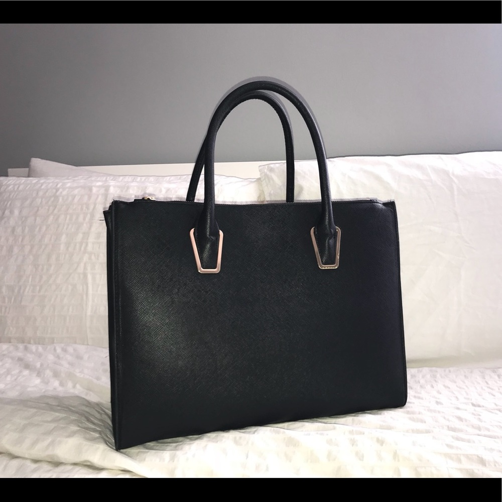 H&M Bag with Strap